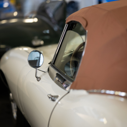 Klassikstadt_022_20251130