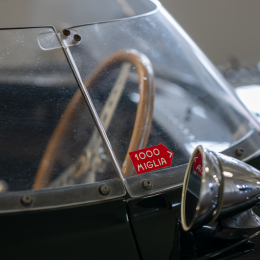 Klassikstadt_003_20251130