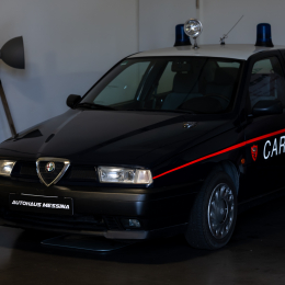 Klassikstadt_015_20251130