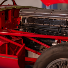 Klassikstadt_011_20251130