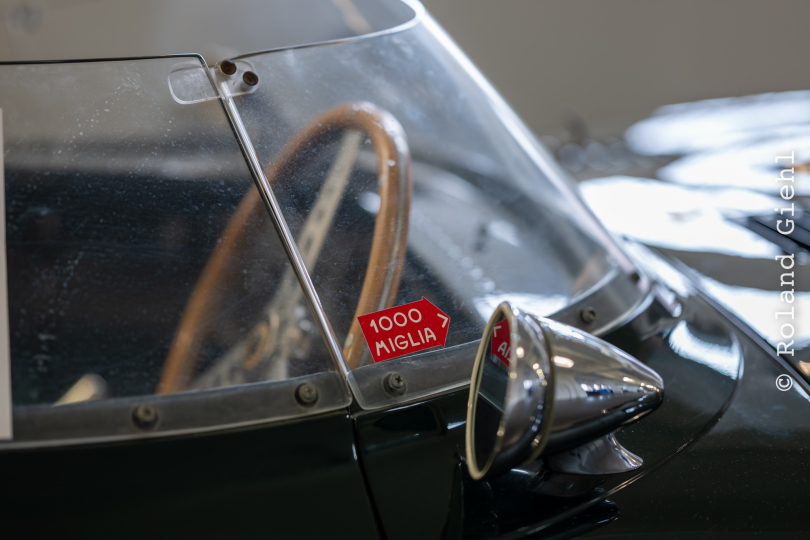 Klassikstadt_003_20251130