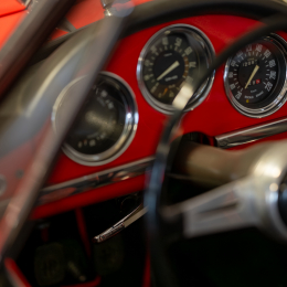 Klassikstadt_016_20251130