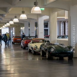 Klassikstadt_012_20251130