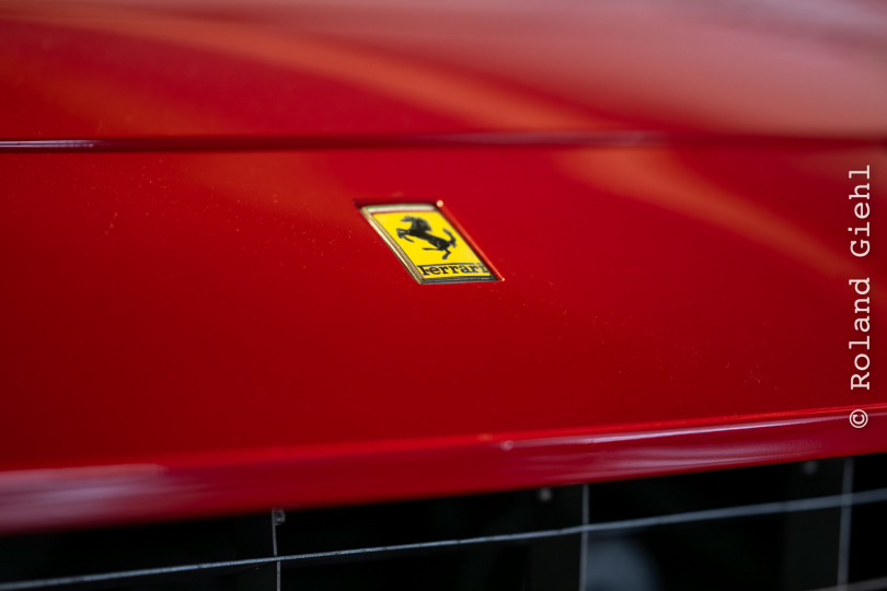 Klassikstadt_008_20251130