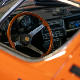 Klassikstadt_013_20251130