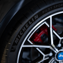 Klassikstadt_005_20251130