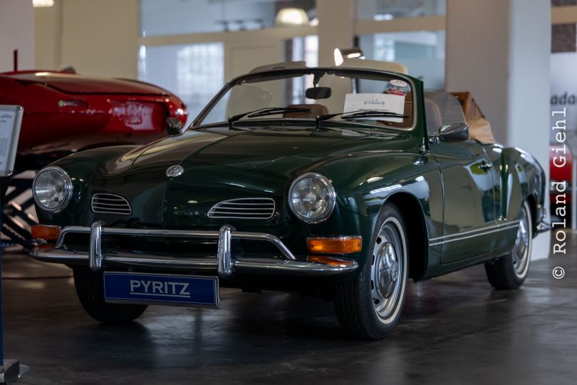 Klassikstadt_010_20251130