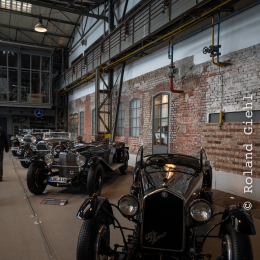 Loh_Collection_059_20261018