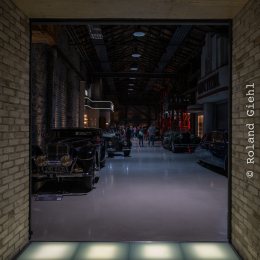 Loh_Collection_077_20261018