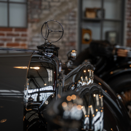 Loh_Collection_066_20261018