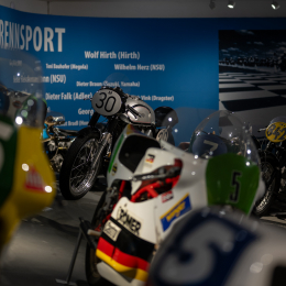 NSU-Motorradmuseum_082_20251221