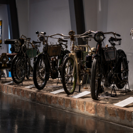 NSU-Motorradmuseum_048_20251221