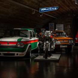 NSU-Motorradmuseum_043_20251221