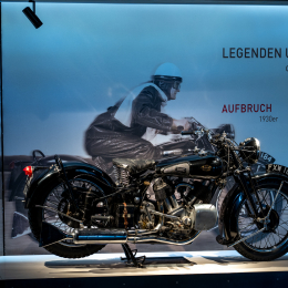 NSU-Motorradmuseum_024_20251221