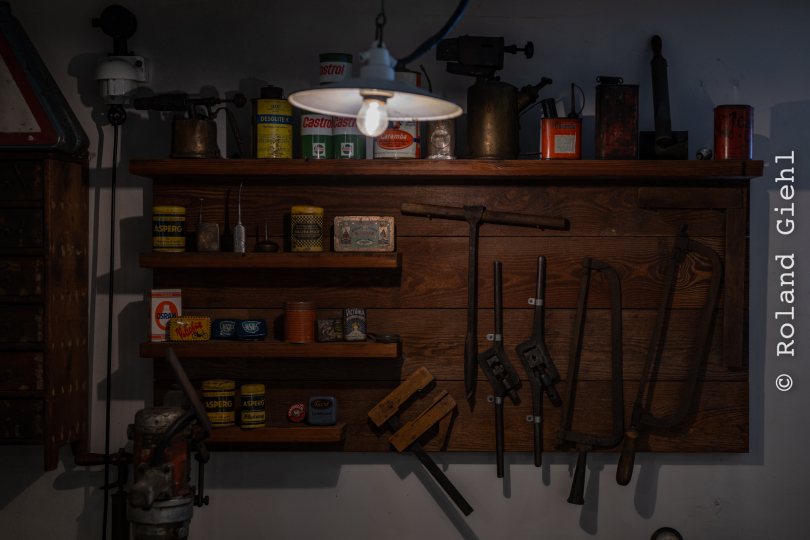 NSU-Motorradmuseum_047_20251221