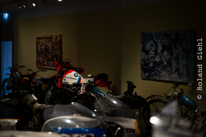 NSU-Motorradmuseum_081_20251221