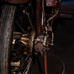 NSU-Motorradmuseum_052_20251221