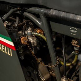 NSU-Motorradmuseum_011_20251221