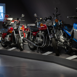 NSU-Motorradmuseum_073_20251221