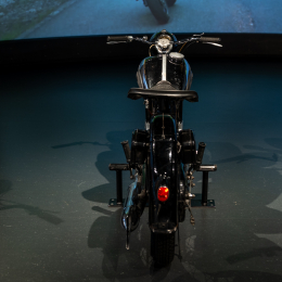 NSU-Motorradmuseum_032_20251221