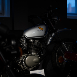 NSU-Motorradmuseum_065_20251221