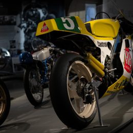 NSU-Motorradmuseum_086_20251221