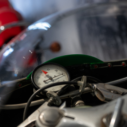 NSU-Motorradmuseum_012_20251221