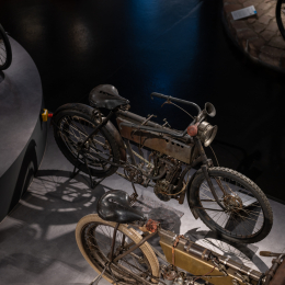 NSU-Motorradmuseum_075_20251221