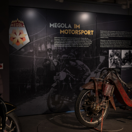 NSU-Motorradmuseum_051_20251221