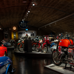 NSU-Motorradmuseum_037_20251221