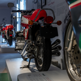 NSU-Motorradmuseum_013_20251221