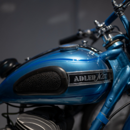 NSU-Motorradmuseum_069_20251221