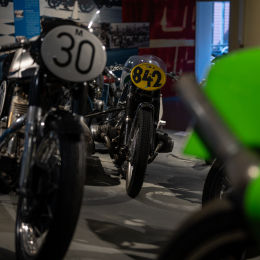 NSU-Motorradmuseum_087_20251221