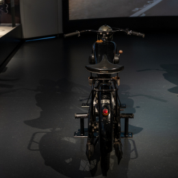 NSU-Motorradmuseum_033_20251221