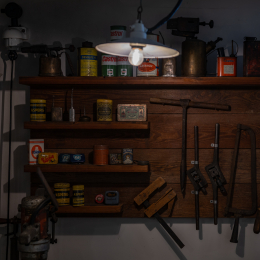 NSU-Motorradmuseum_047_20251221