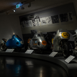 NSU-Motorradmuseum_045_20251221