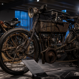 NSU-Motorradmuseum_054_20251221