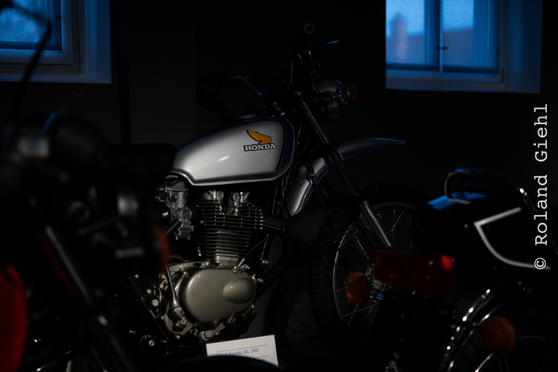 NSU-Motorradmuseum_065_20251221