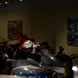 NSU-Motorradmuseum_081_20251221