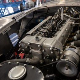 PS-Speicher_Einbeck_185_20230909