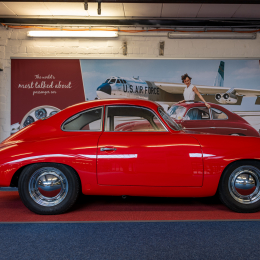 PS-Speicher_Einbeck_163_20230909