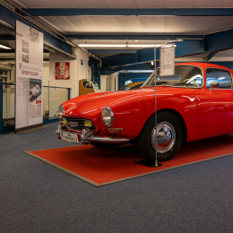 PS-Speicher_Einbeck_164_20230909