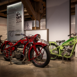 PS-Speicher_Einbeck_033_20230908