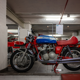 PS-Speicher_Einbeck_224_20230909