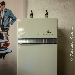 PS-Speicher_Einbeck_179_20230909