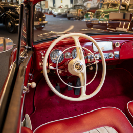 PS-Speicher_Einbeck_167_20230909