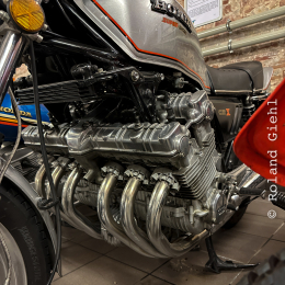 PS-Speicher_Einbeck_233_20230909