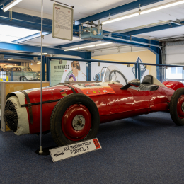 PS-Speicher_Einbeck_188_20230909