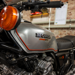 PS-Speicher_Einbeck_231_20230909