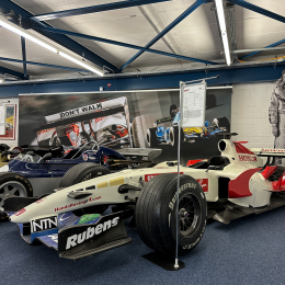 PS-Speicher_Einbeck_191_20230909